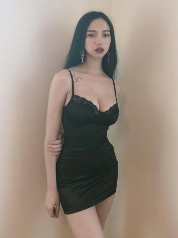 Дарина
